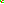 Destellos dst-472141