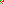 Destellos dst-4721415