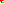 Destellos dst-472142