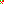 Destellos dst-4721428