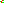 Destellos dst-472143