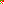 Destellos dst-4721431