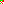 Destellos dst-4721433