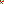 Destellos dst-4721434