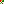 Destellos dst-4721435