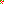 Destellos dst-4721436