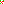 Destellos dst-4721437