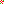 Destellos dst-4721438