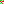 Destellos dst-4721442