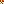 Destellos dst-4721443