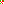 Destellos dst-4721444