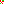 Destellos dst-4721450