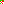Destellos dst-4721451
