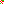 Destellos dst-4721452