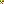 Destellos dst-4721454