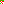 Destellos dst-4721457