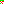 Destellos dst-4721459