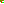 Destellos dst-472146