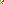Destellos dst-4721460