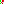 Destellos dst-4721467
