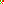 Destellos dst-4721474
