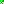 Destellos dst-4721476