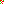 Destellos dst-4721485