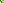 Destellos dst-472149