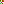 Destellos dst-4721490