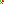 Destellos dst-4721491