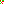 Destellos dst-4721498