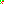 Destellos dst-4721499