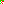 Destellos dst-4721501