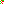 Destellos dst-4721502