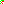 Destellos dst-4721503