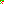 Destellos dst-4721504