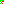 Destellos dst-4721506