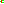 Destellos dst-472152