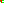 Destellos dst-472153