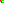 Destellos dst-472154