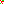 Destellos dst-4721545