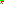 Destellos dst-4721552