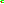 Destellos dst-472156