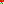 Destellos dst-4721570