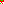 Destellos dst-4721574