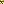 Destellos dst-4721576