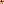Destellos dst-4721578