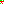 Destellos dst-4721581