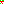 Destellos dst-4721593