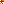 Destellos dst-4721594